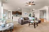 2015 Boxwood Lane - Photo 15