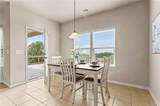 2015 Boxwood Lane - Photo 16