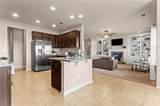 2015 Boxwood Lane - Photo 17