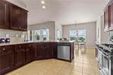 2015 Boxwood Lane - Photo 18
