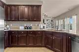 2015 Boxwood Lane - Photo 19