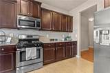2015 Boxwood Lane - Photo 20