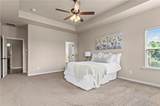 2015 Boxwood Lane - Photo 22