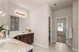 2015 Boxwood Lane - Photo 23