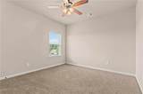 2015 Boxwood Lane - Photo 26