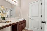 2015 Boxwood Lane - Photo 27