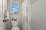 2015 Boxwood Lane - Photo 28
