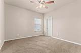 2015 Boxwood Lane - Photo 29
