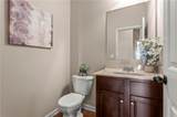 2015 Boxwood Lane - Photo 30