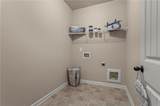 2015 Boxwood Lane - Photo 31