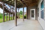 2015 Boxwood Lane - Photo 39
