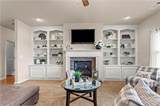 2015 Boxwood Lane - Photo 4