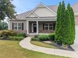 2015 Boxwood Lane - Photo 40