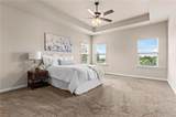 2015 Boxwood Lane - Photo 5