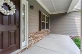 2015 Boxwood Lane - Photo 6