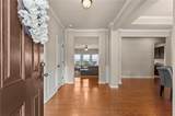 2015 Boxwood Lane - Photo 7