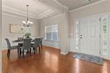 2015 Boxwood Lane - Photo 8
