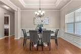 2015 Boxwood Lane - Photo 9