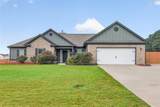 305 Mcmillian Ct - Photo 1