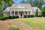 5022 Oak Farm Way - Photo 1