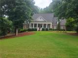 5022 Oak Farm Way - Photo 2
