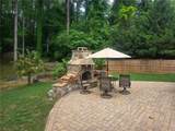 5022 Oak Farm Way - Photo 3