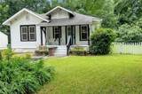 1608 Carroll Drive - Photo 1