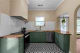 1608 Carroll Drive - Photo 10