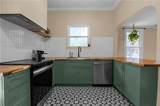 1608 Carroll Drive - Photo 11