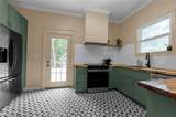 1608 Carroll Drive - Photo 12