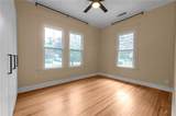 1608 Carroll Drive - Photo 13