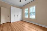 1608 Carroll Drive - Photo 14