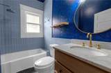 1608 Carroll Drive - Photo 15