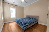 1608 Carroll Drive - Photo 16