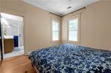 1608 Carroll Drive - Photo 17