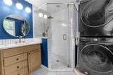 1608 Carroll Drive - Photo 18