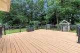 1608 Carroll Drive - Photo 19