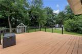 1608 Carroll Drive - Photo 20