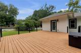 1608 Carroll Drive - Photo 21
