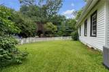 1608 Carroll Drive - Photo 22