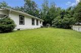 1608 Carroll Drive - Photo 23
