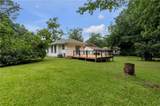 1608 Carroll Drive - Photo 24