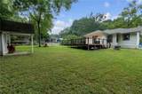 1608 Carroll Drive - Photo 25