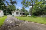 1608 Carroll Drive - Photo 26