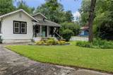 1608 Carroll Drive - Photo 27