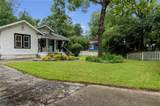 1608 Carroll Drive - Photo 28