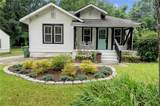 1608 Carroll Drive - Photo 29