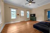 1608 Carroll Drive - Photo 3