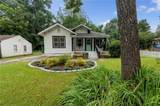 1608 Carroll Drive - Photo 30