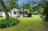 1608 Carroll Drive - Photo 31